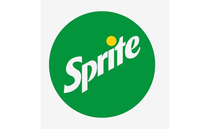 Sprite-雪碧